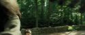 PdA-Potterish_2425.jpg