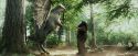 PdA-Potterish_2428.jpg
