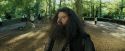 PdA-Potterish_2431.jpg