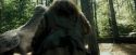 PdA-Potterish_2433.jpg
