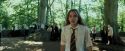 PdA-Potterish_2440.jpg
