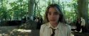 PdA-Potterish_2441.jpg