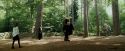 PdA-Potterish_2447.jpg