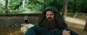 PdA-Potterish_2450.jpg