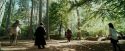 PdA-Potterish_2455.jpg