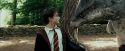 PdA-Potterish_2462.jpg
