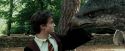PdA-Potterish_2465.jpg
