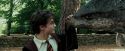 PdA-Potterish_2466.jpg