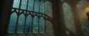PdA-Potterish_2467.jpg