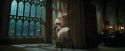 PdA-Potterish_2472.jpg