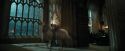 PdA-Potterish_2473.jpg