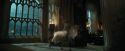 PdA-Potterish_2474.jpg