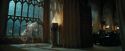 PdA-Potterish_2476.jpg