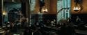PdA-Potterish_2478.jpg