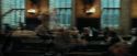 PdA-Potterish_2479.jpg