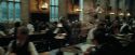 PdA-Potterish_2480.jpg
