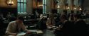PdA-Potterish_2482.jpg