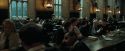 PdA-Potterish_2484.jpg