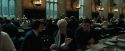 PdA-Potterish_2487.jpg