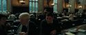 PdA-Potterish_2488.jpg