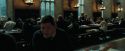 PdA-Potterish_2489.jpg