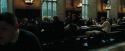 PdA-Potterish_2490.jpg