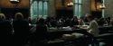PdA-Potterish_2493.jpg