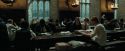 PdA-Potterish_2494.jpg