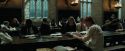 PdA-Potterish_2495.jpg