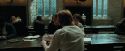 PdA-Potterish_2497.jpg