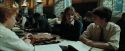 PdA-Potterish_2502.jpg