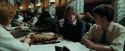 PdA-Potterish_2503.jpg
