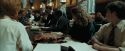PdA-Potterish_2504.jpg
