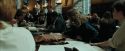 PdA-Potterish_2505.jpg