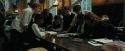 PdA-Potterish_2510.jpg