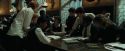 PdA-Potterish_2512.jpg