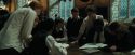 PdA-Potterish_2515.jpg