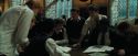 PdA-Potterish_2516.jpg