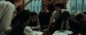 PdA-Potterish_2517.jpg