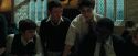 PdA-Potterish_2521.jpg