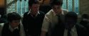 PdA-Potterish_2522.jpg