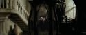 PdA-Potterish_2556.jpg