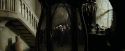 PdA-Potterish_2557.jpg