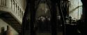 PdA-Potterish_2558.jpg