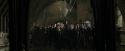 PdA-Potterish_2561.jpg