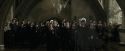 PdA-Potterish_2563.jpg