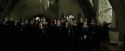 PdA-Potterish_2565.jpg