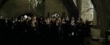 PdA-Potterish_2566.jpg