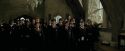 PdA-Potterish_2567.jpg