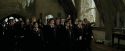 PdA-Potterish_2568.jpg